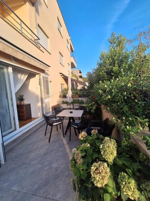 Apartment Goran - Unit 378839-13