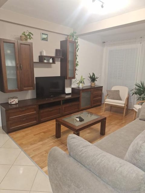 Apartment Goran - Unit 378839-13