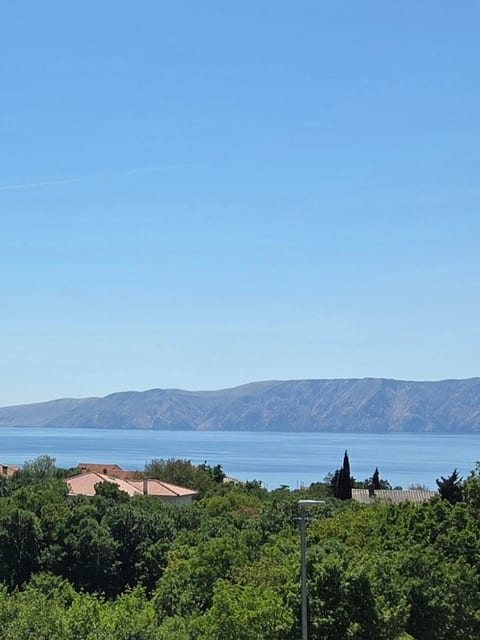 Apartment Ivana - Unit 378835-13
