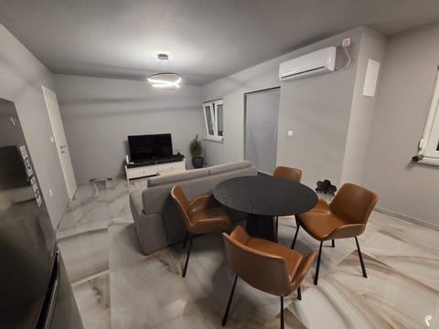 Apartment Ivana - Unit 378835-13