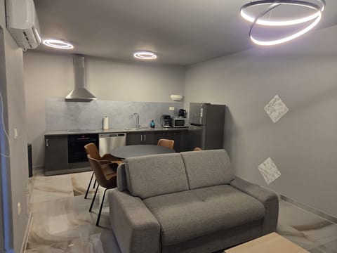 Apartment Ivana - Unit 378835-13
