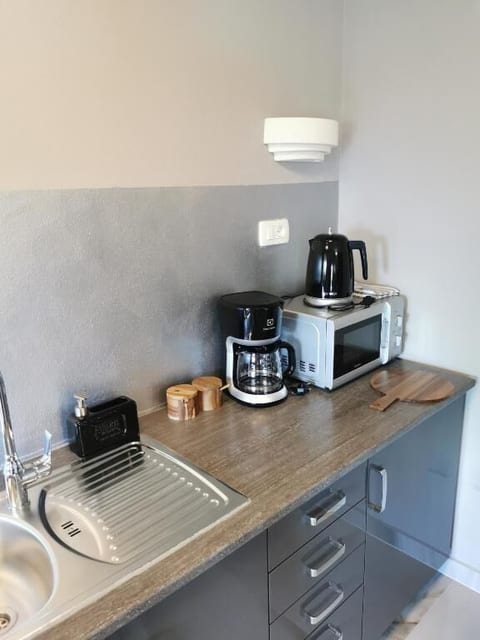 Apartment Ivana - Unit 378835-13