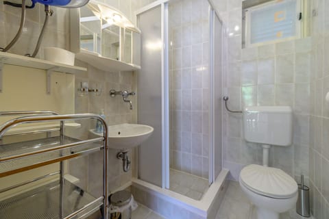Apartments Tomo - Unit 378841-13