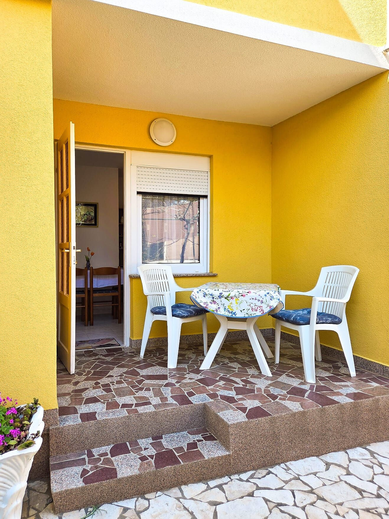 Apartments Tomo - Unit 378841-13