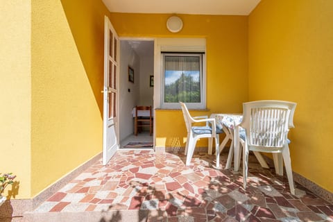 Apartments Tomo - Unit 378842-13