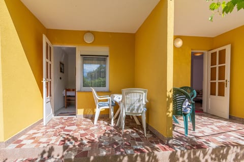Apartments Tomo - Unit 378842-13