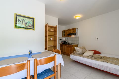 Apartments Tomo - Unit 378842-13