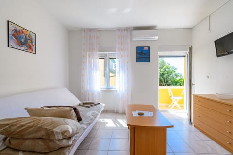 Apartments Tomo - Unit 378843-13