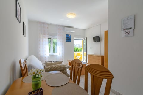 Apartments Tomo - Unit 378843-13