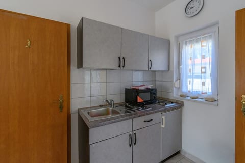 Apartments Tomo - Unit 378843-13