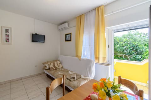Apartments Tomo - Unit 378846-13