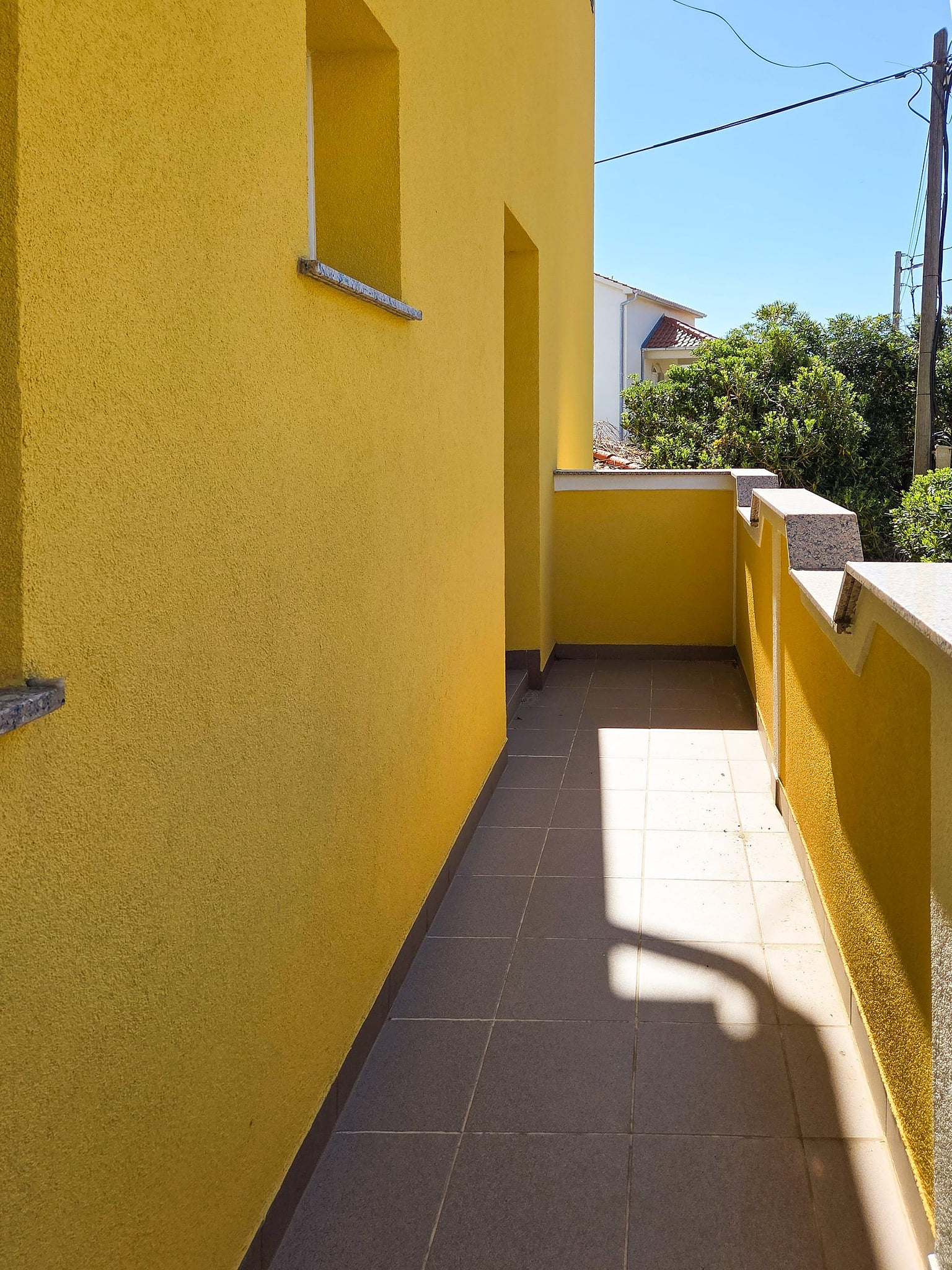 Apartments Tomo - Unit 378846-13