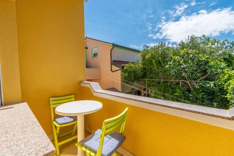 Apartments Tomo - Unit 378846-13