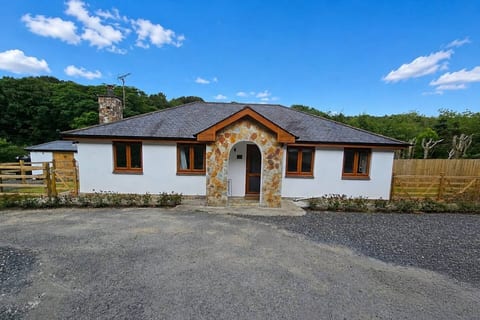 Greenking Cottage B, 1 bed sleeps 2