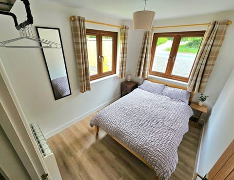 Greenking Cottage Full Cottage, 3 bed sleeps 6