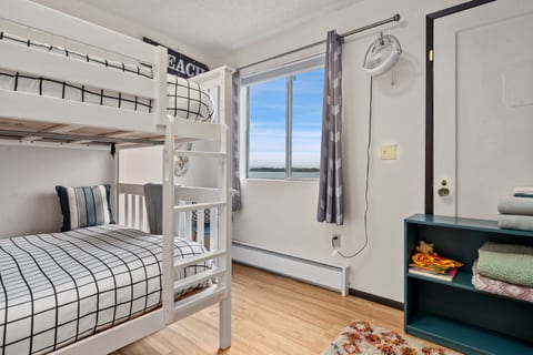 Birch Bay Bungalow