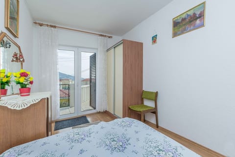 Apartment Kos - Unit 206584-16
