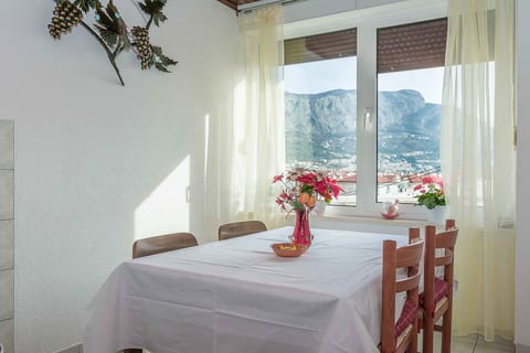 Apartment Kos - Unit 206584-16