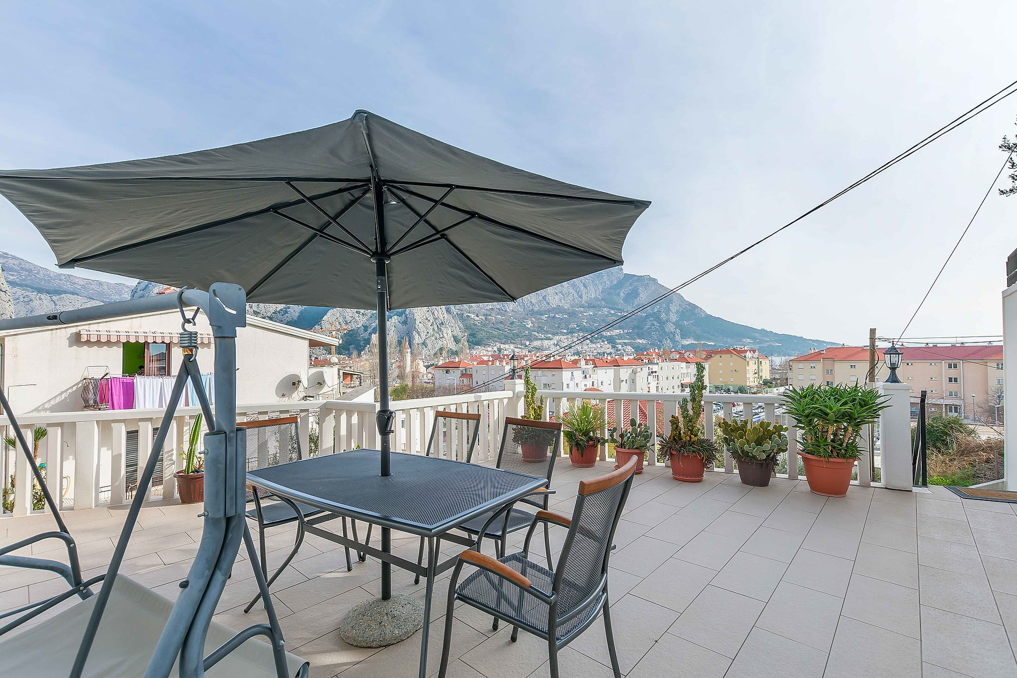 Apartment Josip - Unit 206584-16
