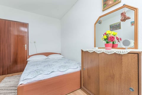 Apartment Kos - Unit 206584-16