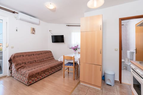 Apartments Ivan - Unit 372704-13