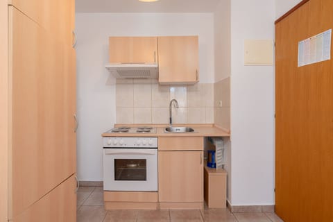 Apartments Ivan - Unit 372704-13