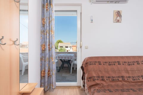 Apartments Ivan - Unit 372704-13
