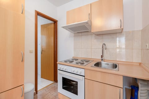 Apartments Ivan - Unit 372704-13