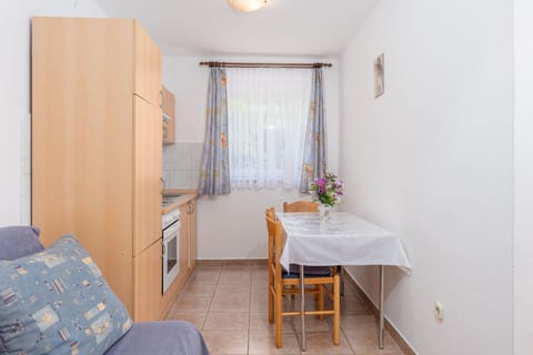 Apartments Ivan - Unit 372705-13