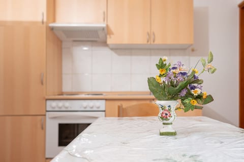 Apartments Ivan - Unit 372706-13