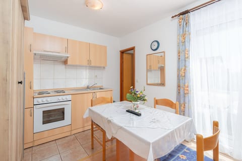 Apartments Ivan - Unit 372706-13