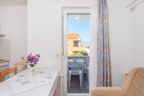 Apartments Ivan - Unit 372707-13