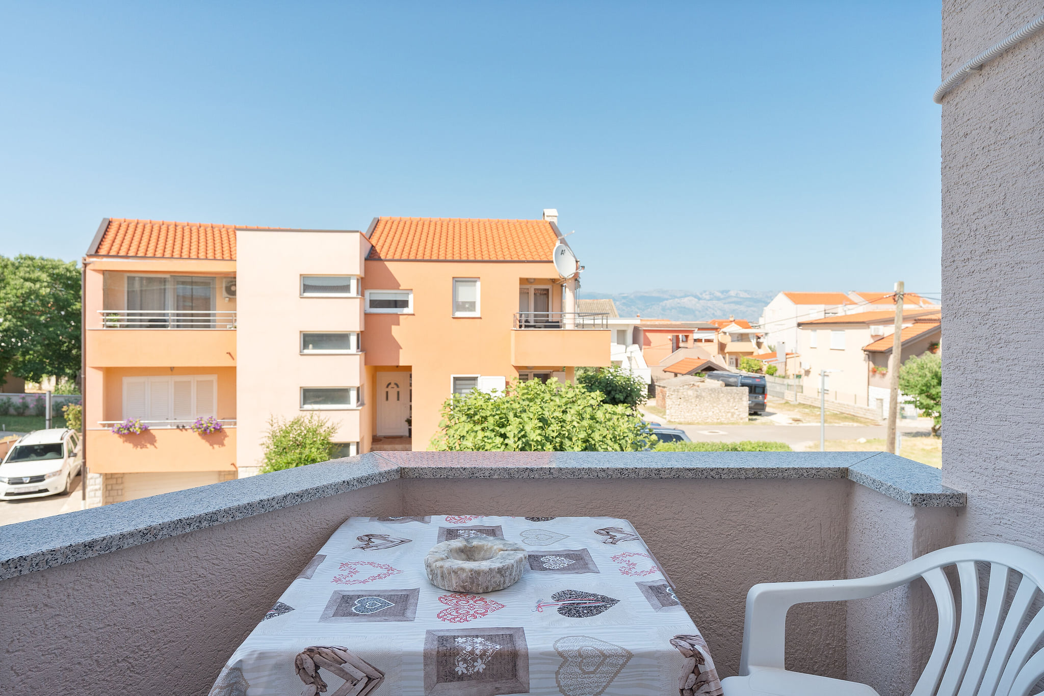 Apartments Ivan - Unit 372707-13