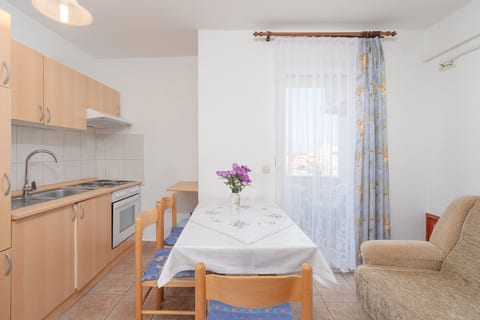 Apartments Ivan - Unit 372707-13