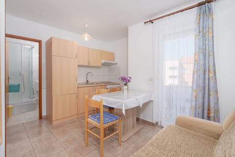 Apartments Ivan - Unit 372707-13