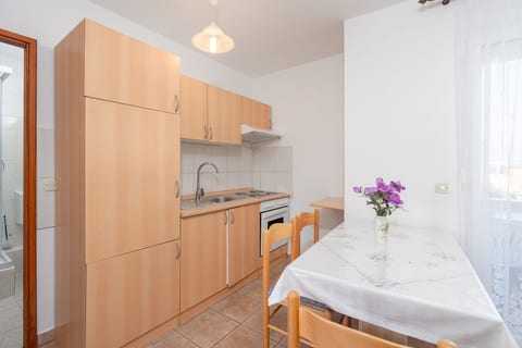 Apartments Ivan - Unit 372707-13