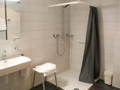 Andromède 6