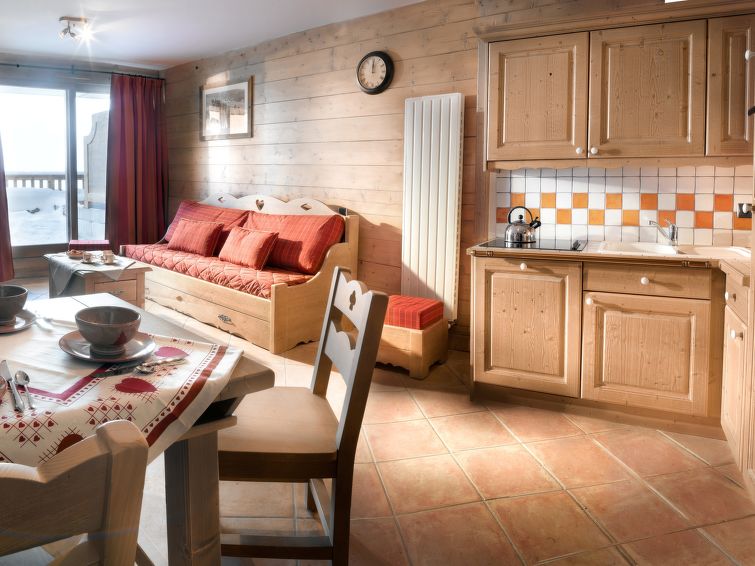 la-ferme-du-val-claret-4/