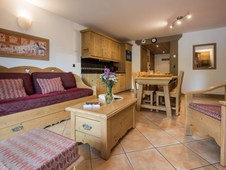 la-ferme-du-val-claret-4/