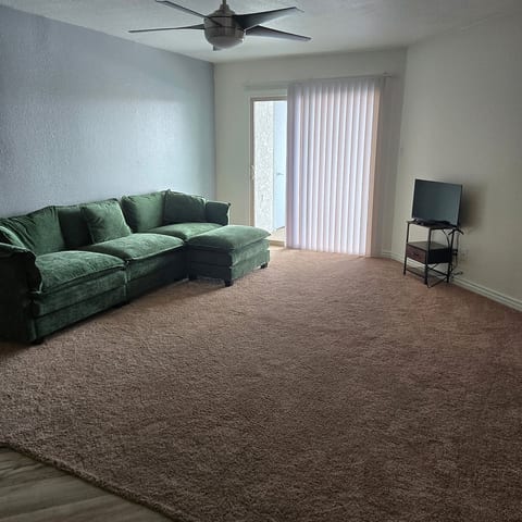 Cozy Scottsdale Bungalow! image 1