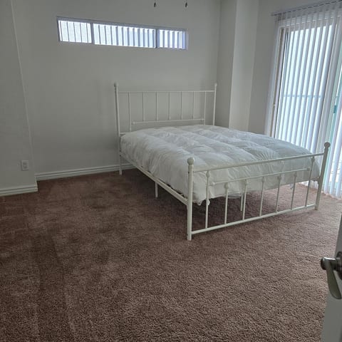 Cozy Scottsdale Bungalow! image 2