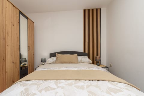 Apartment Nature - Unit 378863-13