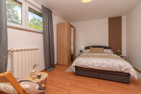 Apartment Nature - Unit 378863-13