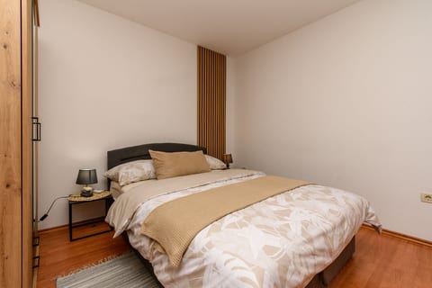Apartment Nature - Unit 378863-13