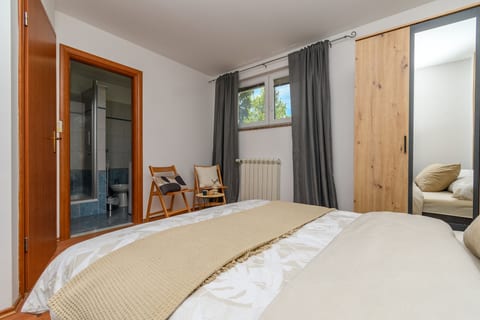 Apartment Nature - Unit 378863-13