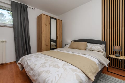 Apartment Nature - Unit 378863-13