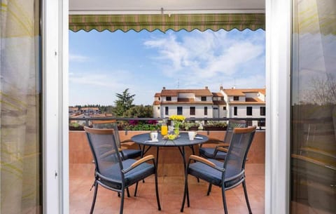 Apartment Nerina Premium - Unit 378864-13