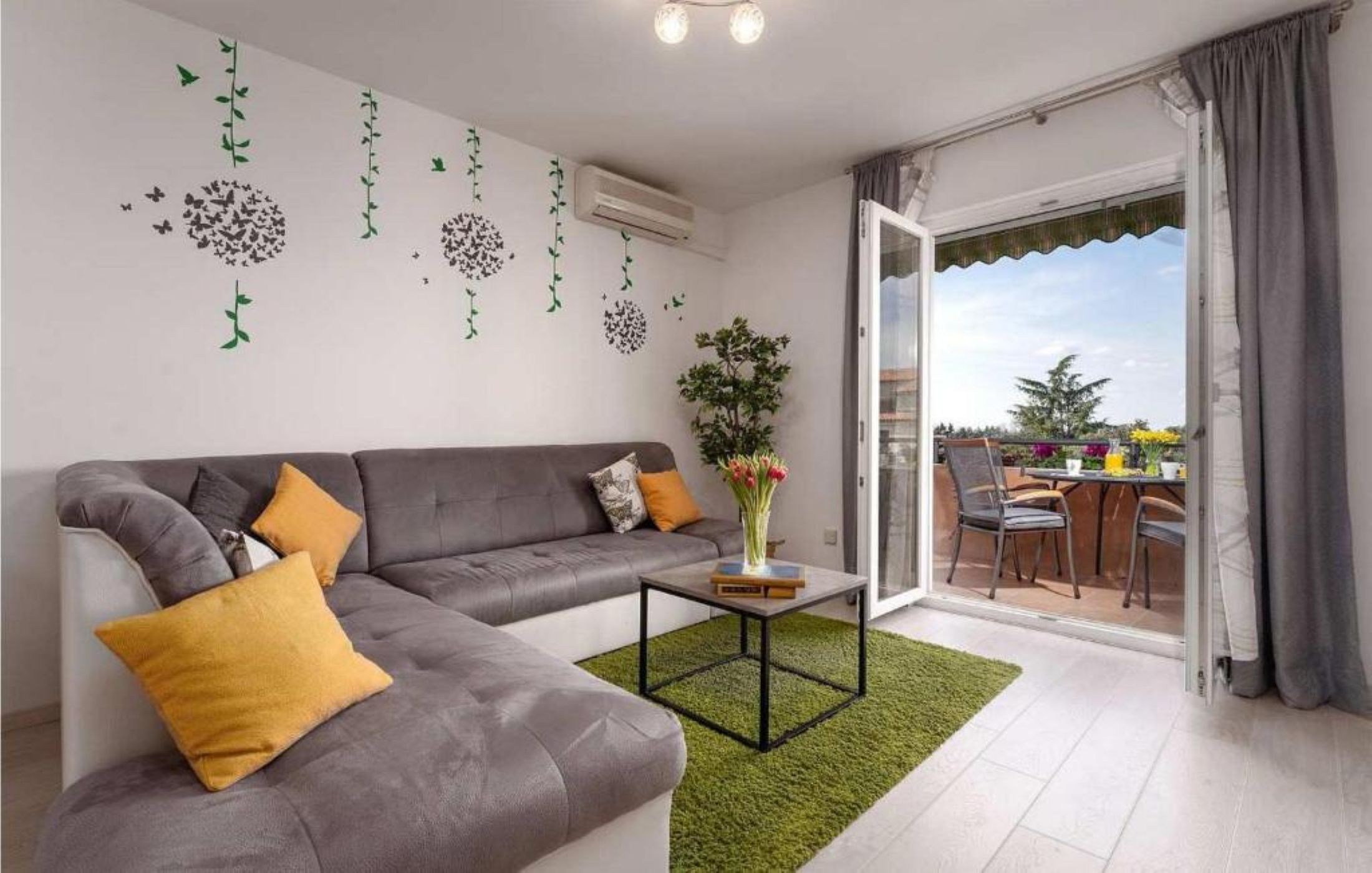 Apartment Nerina Premium - Unit 378864-13