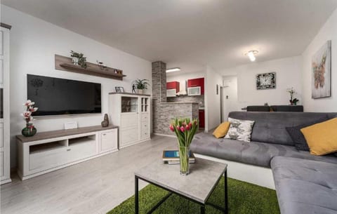 Apartment Nerina Premium - Unit 378864-13