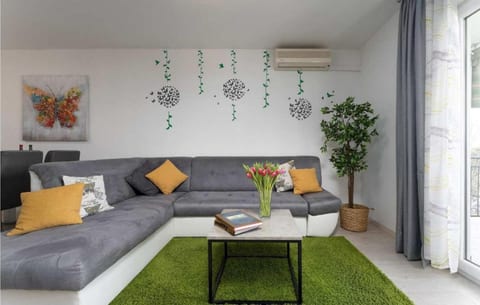 Apartment Nerina Premium - Unit 378864-13